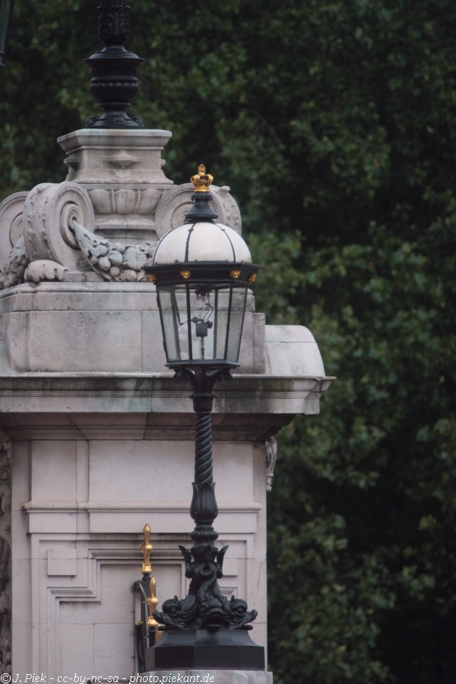 20120827 London Day2 low 08