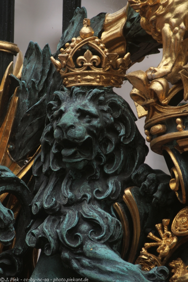 20120827 London Day2 low 10