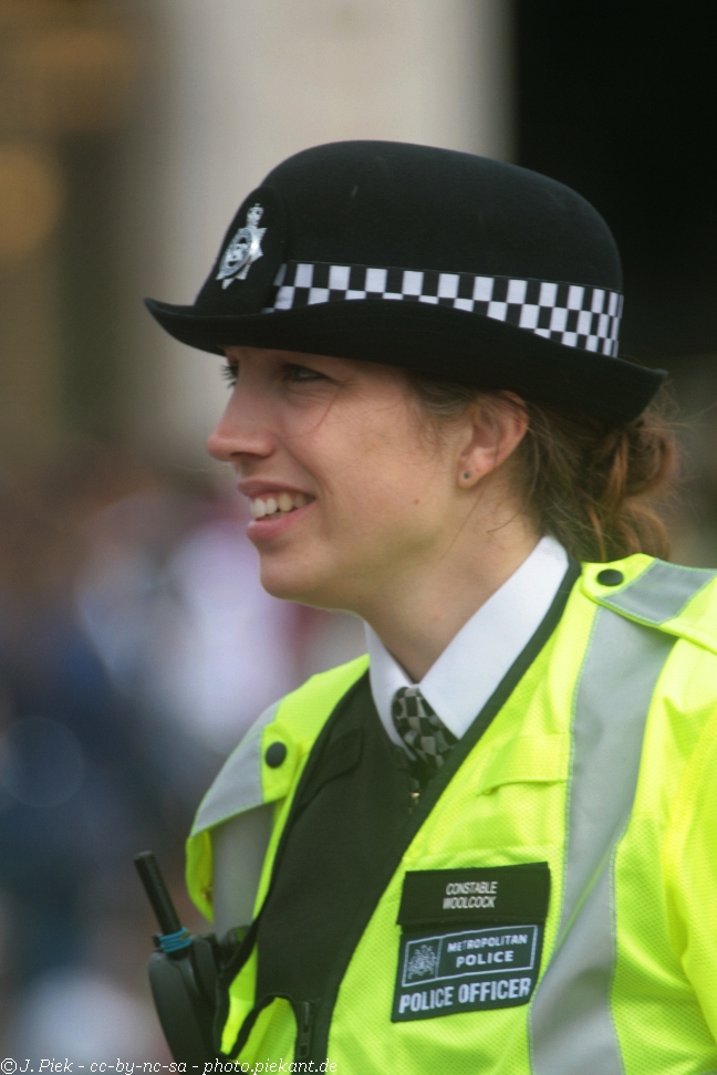 20120827 London Day2 low 12