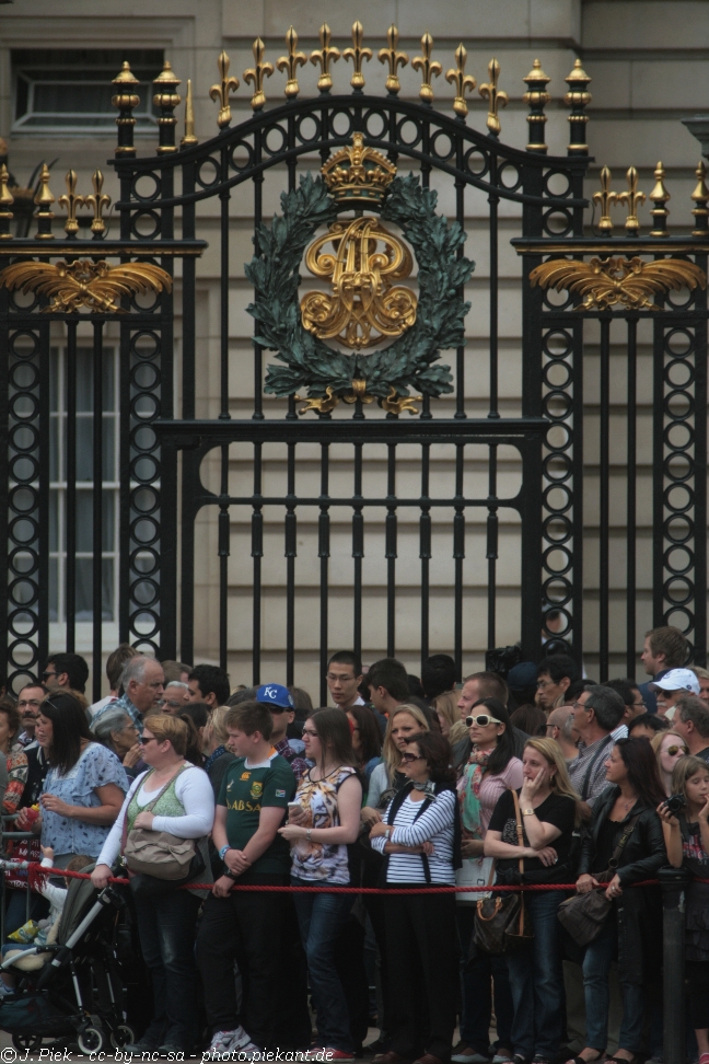 20120827 London Day2 low 33