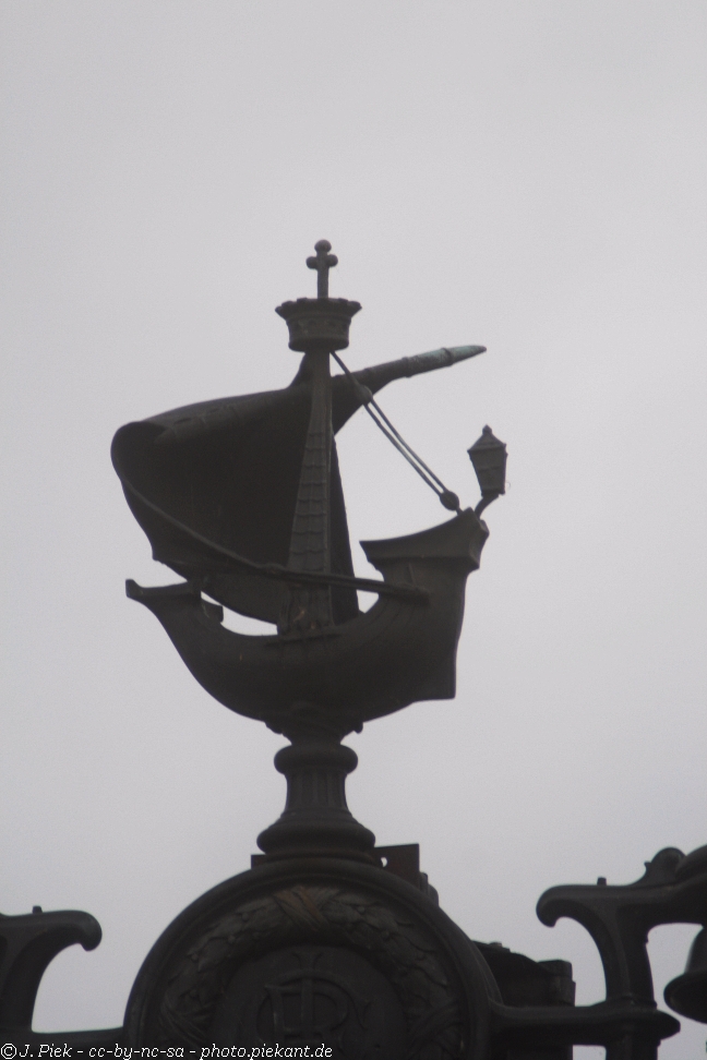 20120827 London Day2 low 35