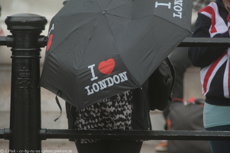 20120827 London Day2 low 41