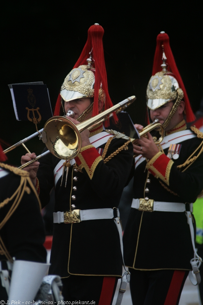 20120827 London Day2 low 44