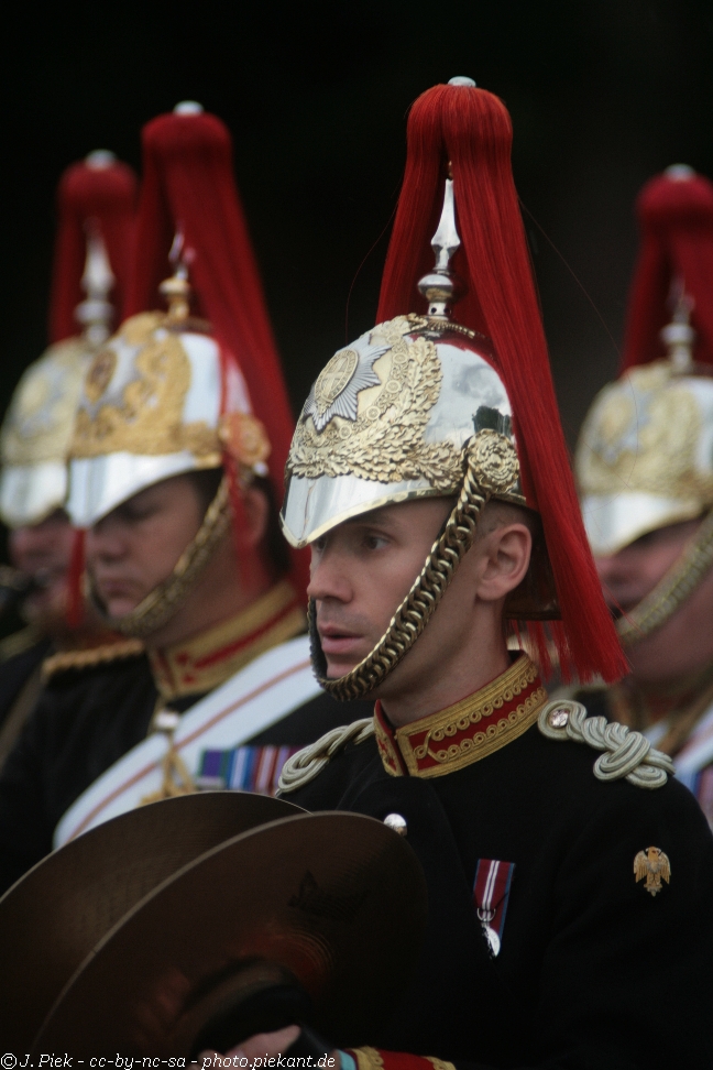 20120827 London Day2 low 45