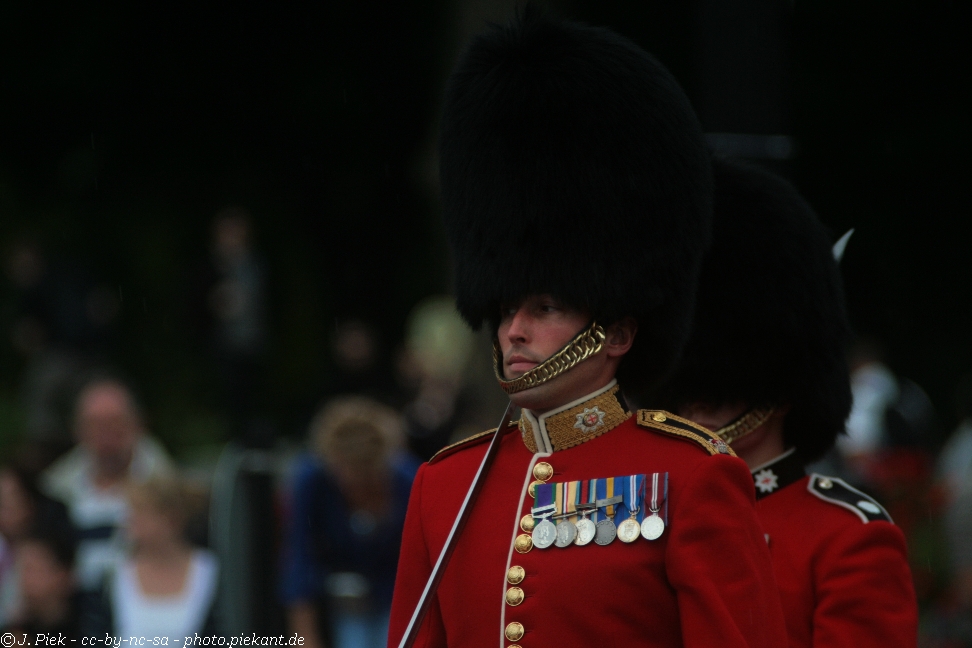 20120827 London Day2 low 46