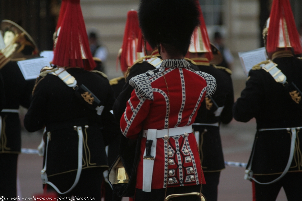 20120827 London Day2 low 49