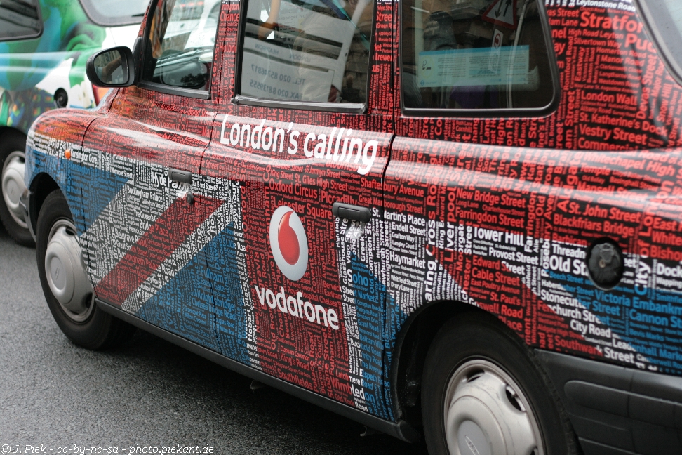 20120827 London Day2 low 51