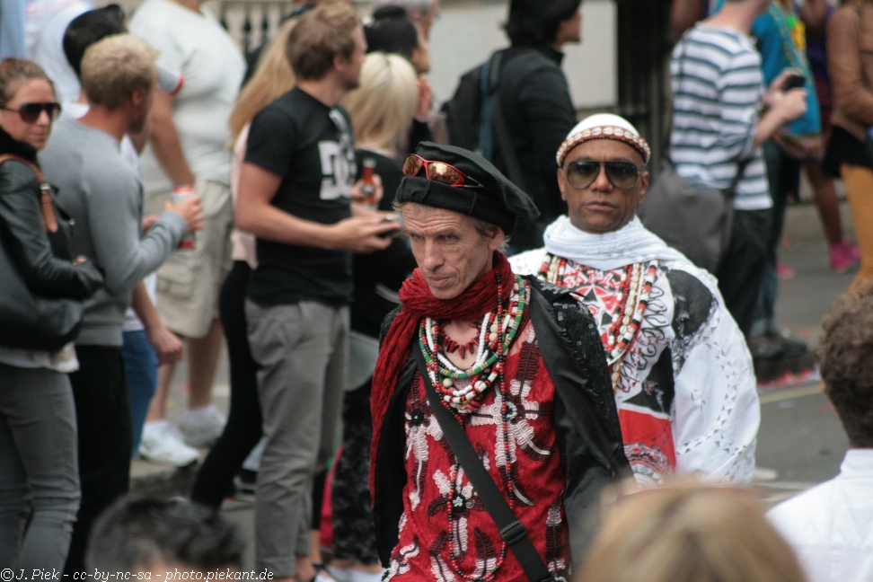 20120827 London Day2pt2 low 07