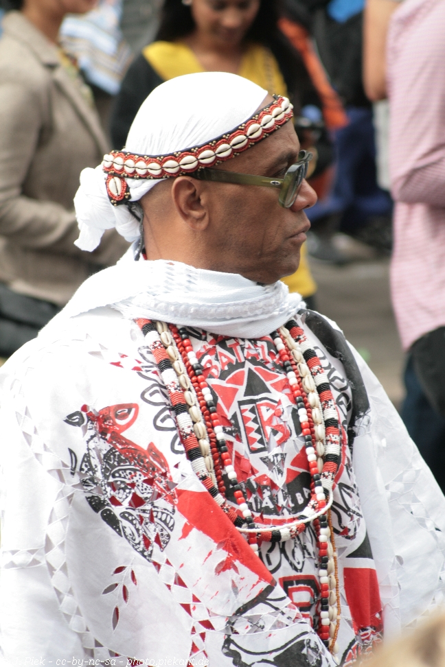 20120827 London Day2pt2 low 08