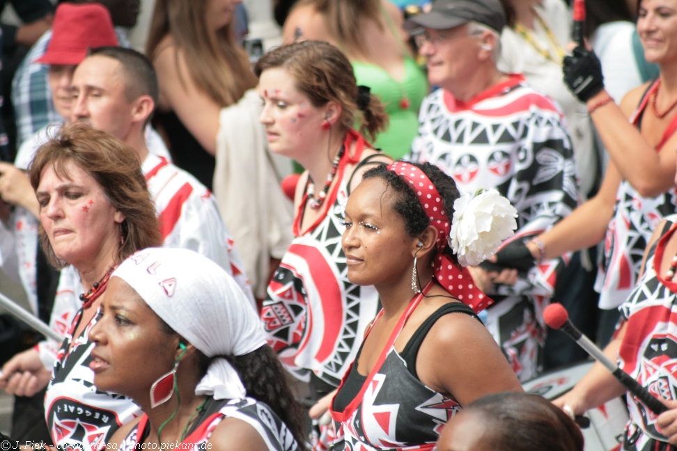 20120827 London Day2pt2 low 10