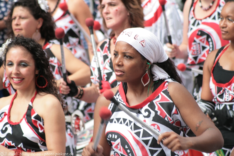 20120827 London Day2pt2 low 11