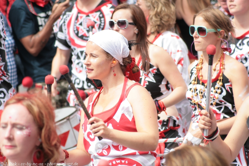 20120827 London Day2pt2 low 12