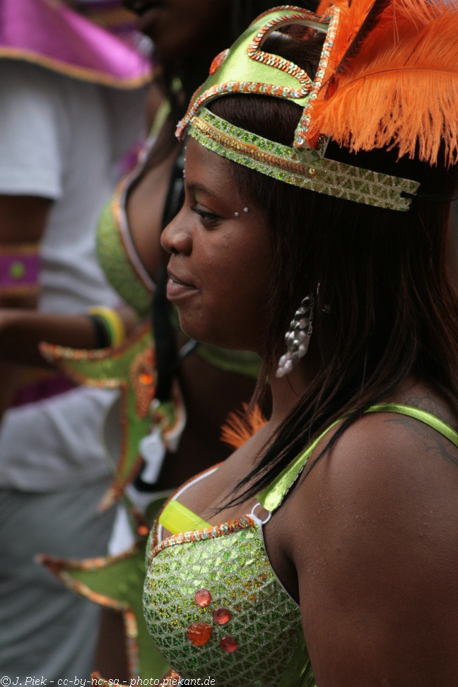 20120827 London Day2pt2 low 21