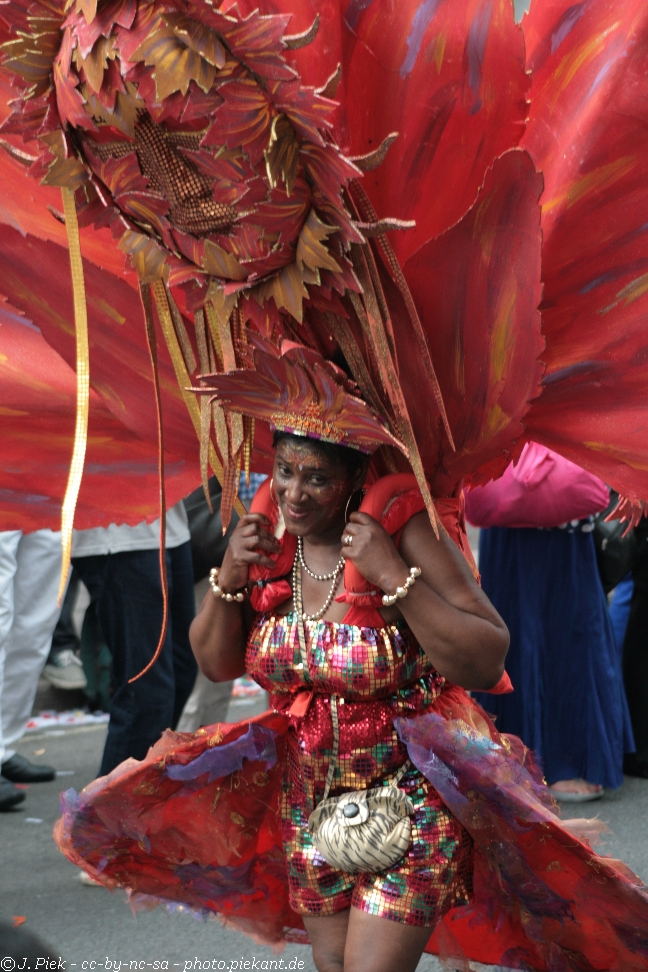 20120827 London Day2pt2 low 27
