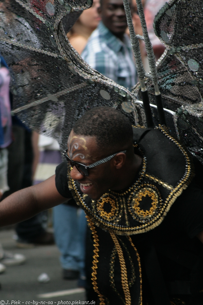 20120827 London Day2pt2 low 39