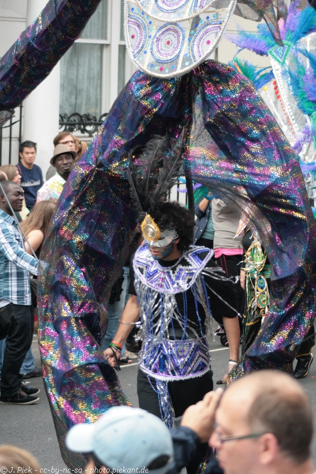 20120827 London Day2pt2 low 40