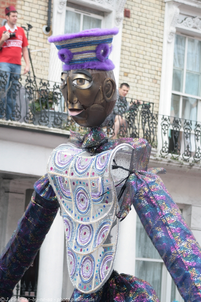 20120827 London Day2pt2 low 41