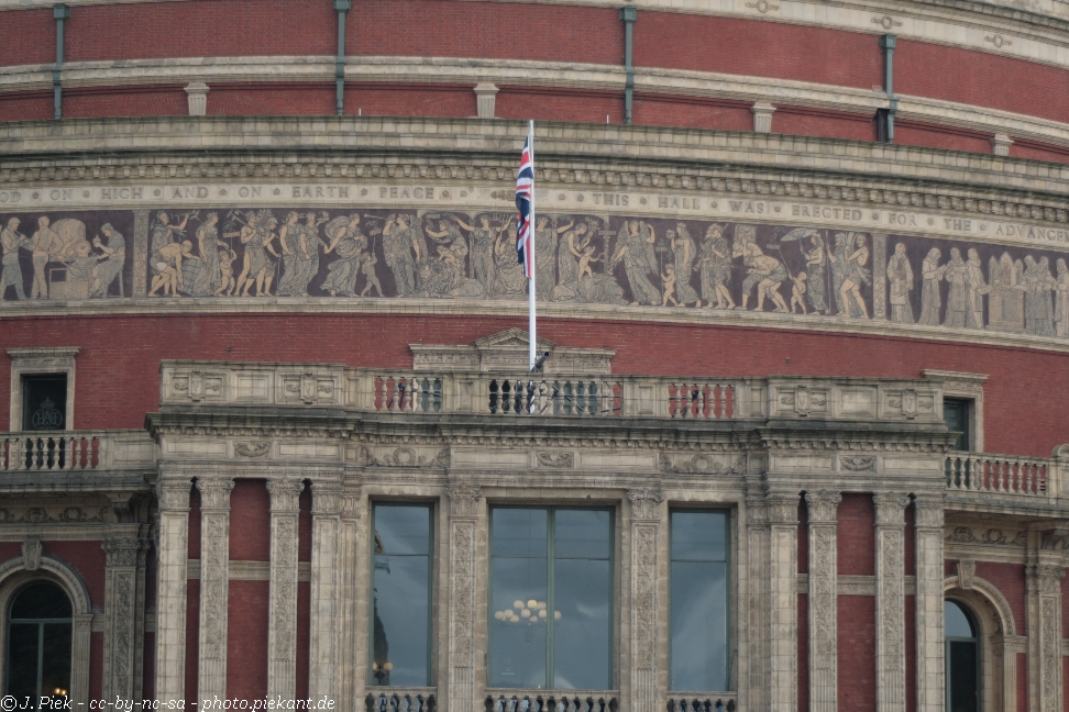 20120827 London Day2pt2 low 56