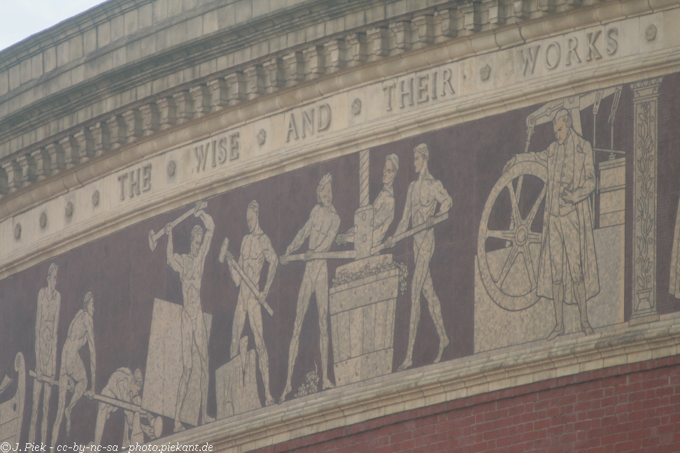 20120827 London Day2pt2 low 62