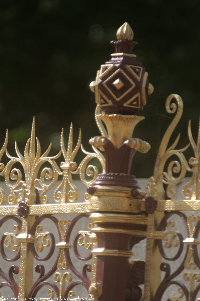 20120827 London Day2pt2 low 65