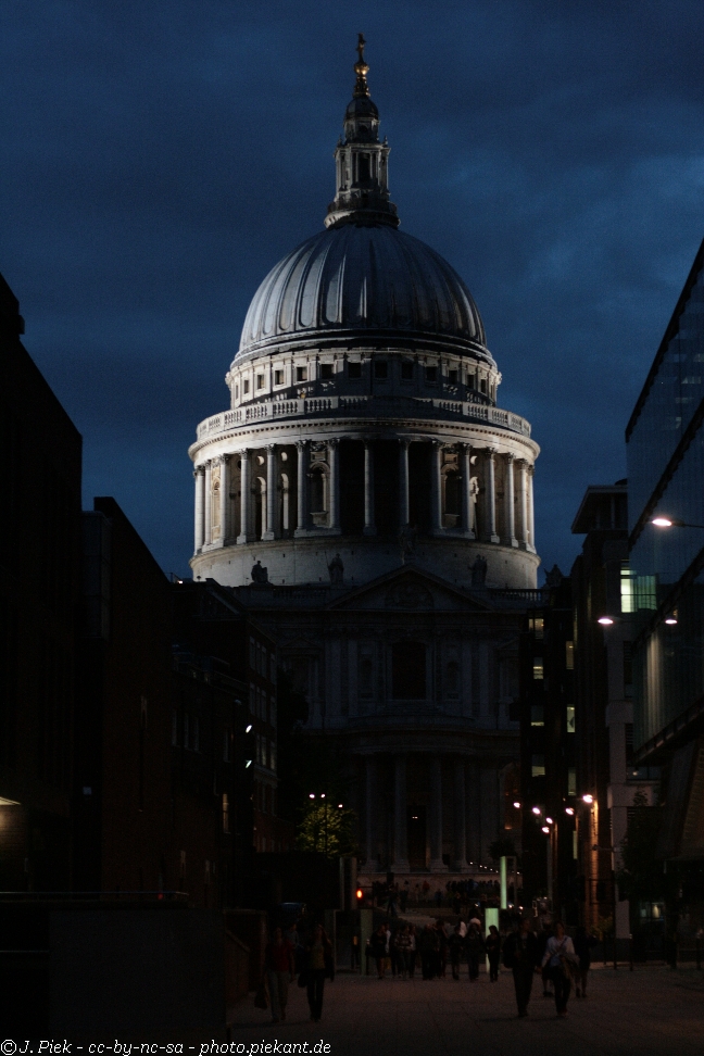 20120827 London Day2pt2 low 69