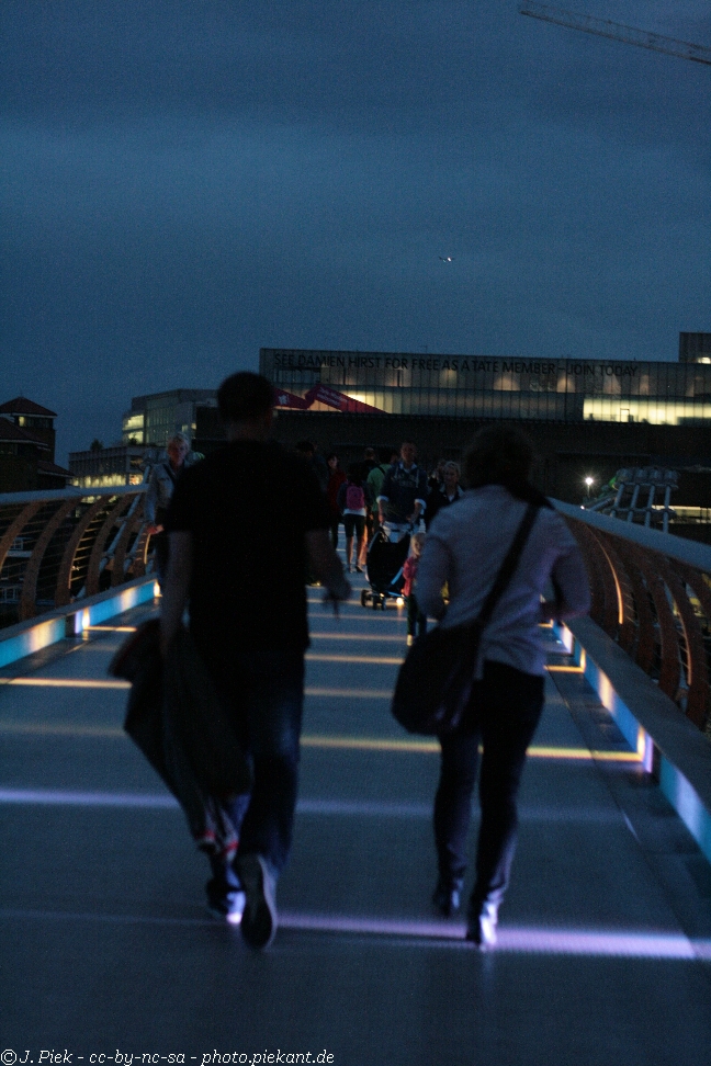 20120827 London Day2pt2 low 70