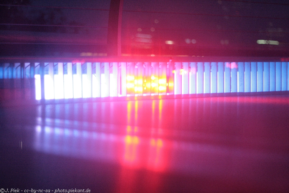 20120827 London Day2pt2 low 75