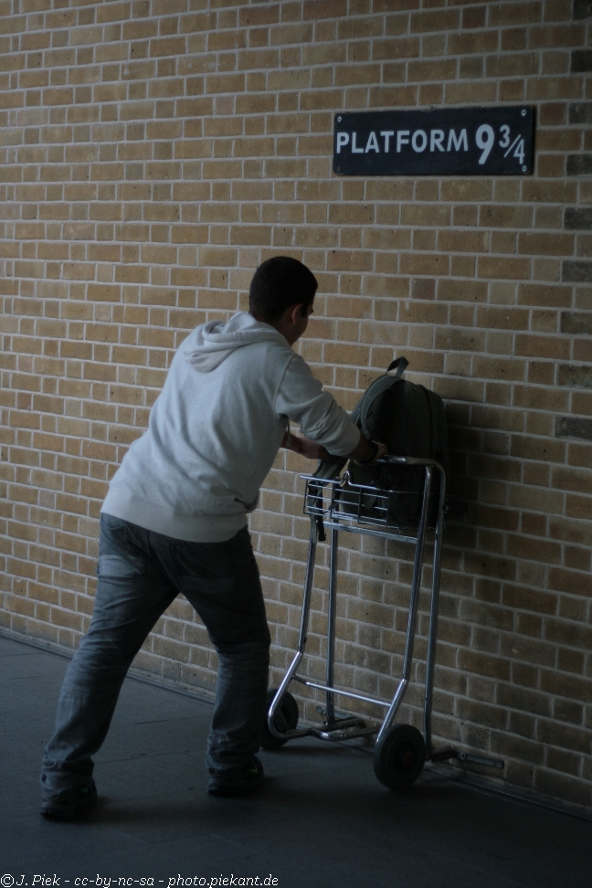 20120828 London Day3 05