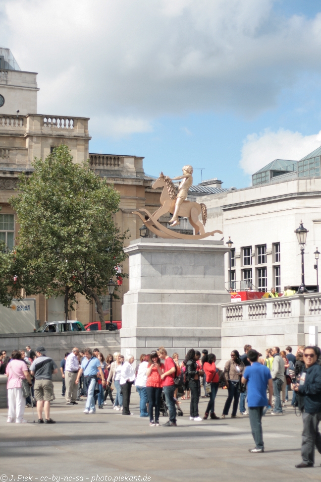 20120828 London Day3 12