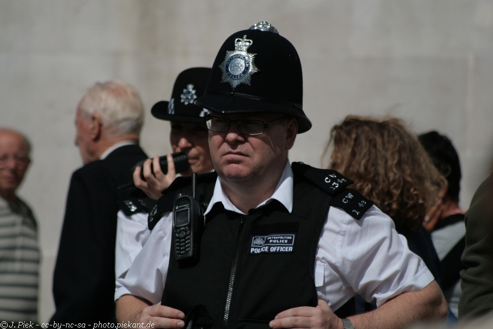 20120828 London Day3 15