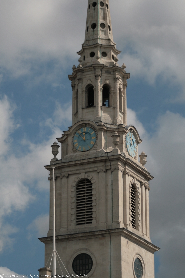 20120828 London Day3 16