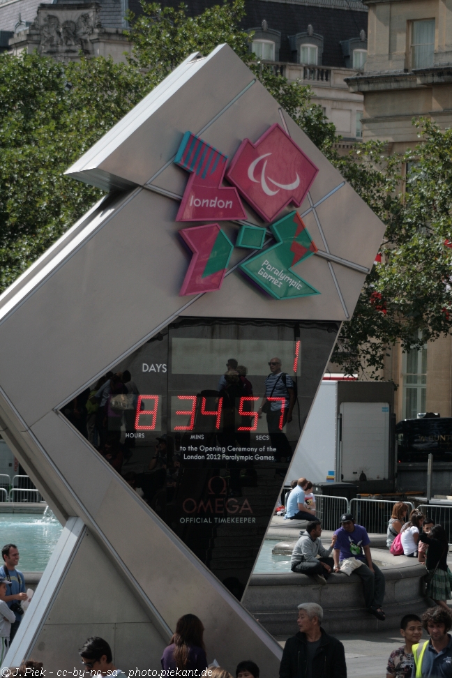 20120828 London Day3 17