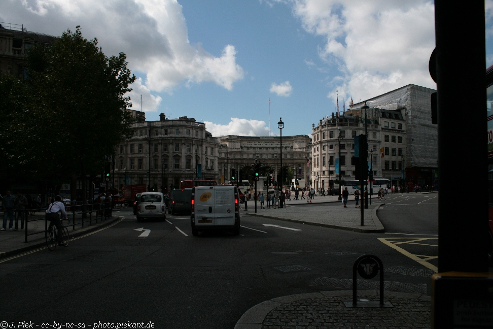 20120828 London Day3 22