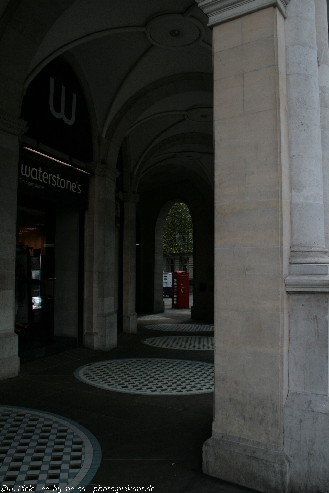 20120828 London Day3 23