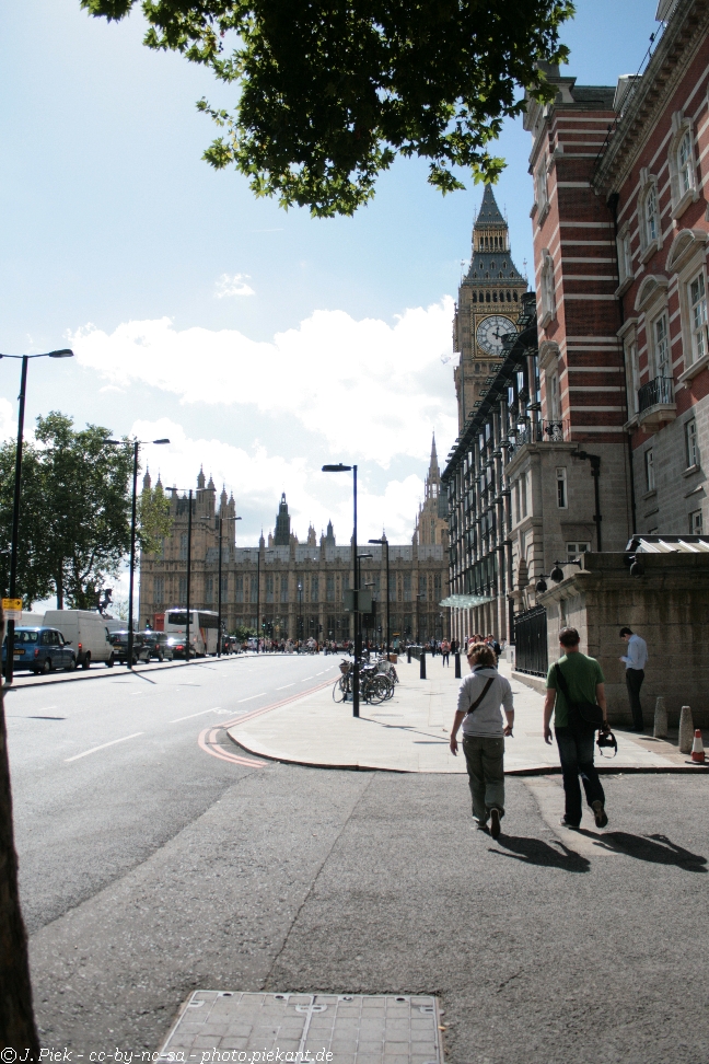 20120828 London Day3 32