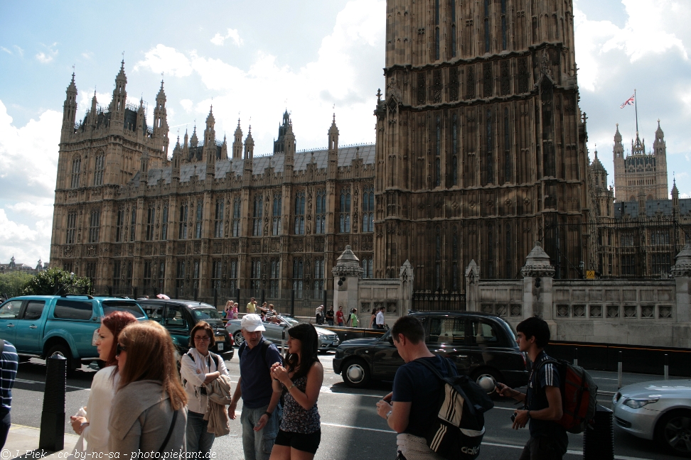 20120828 London Day3 35