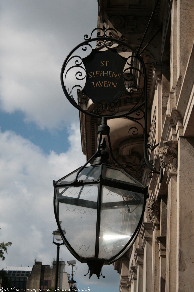 20120828 London Day3 36