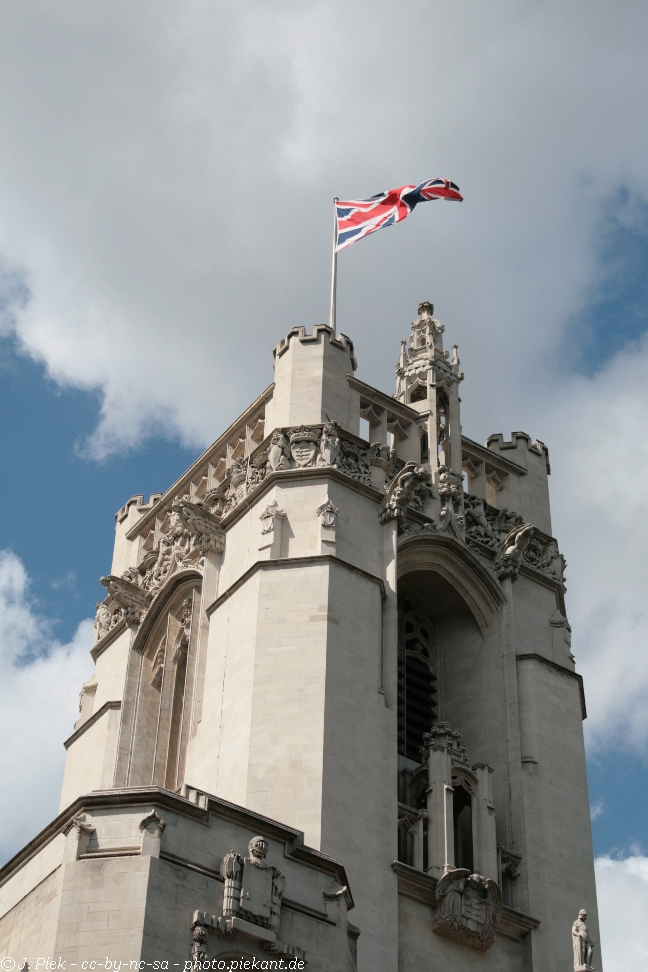 20120828 London Day3 50