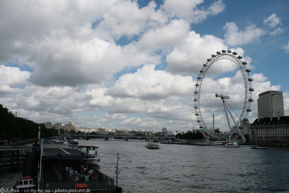 20120828 London Day3 52