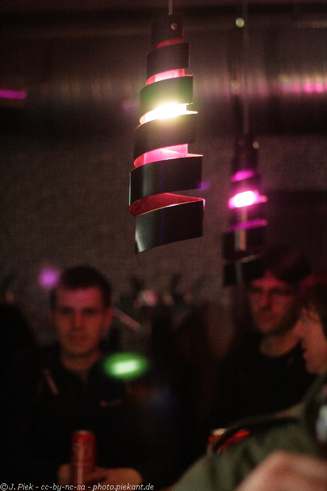 2012 12 15 HeavyMetalNightM8 low 002