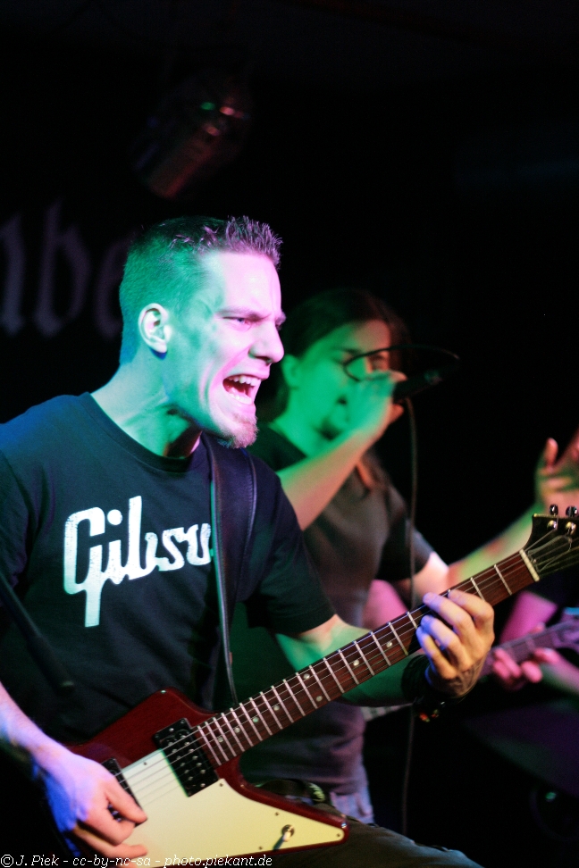 2012 12 15 HeavyMetalNightM8 low 012