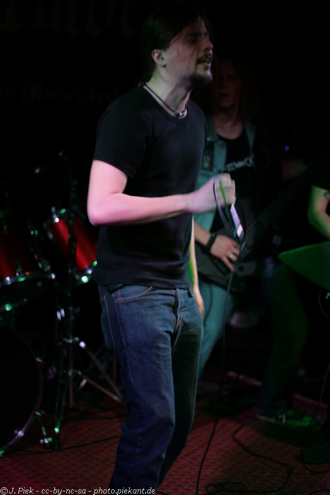 2012 12 15 HeavyMetalNightM8 low 019