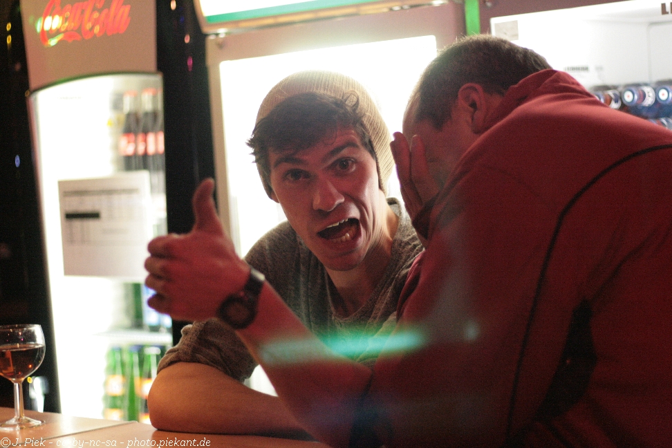 2012 12 15 HeavyMetalNightM8 low 032