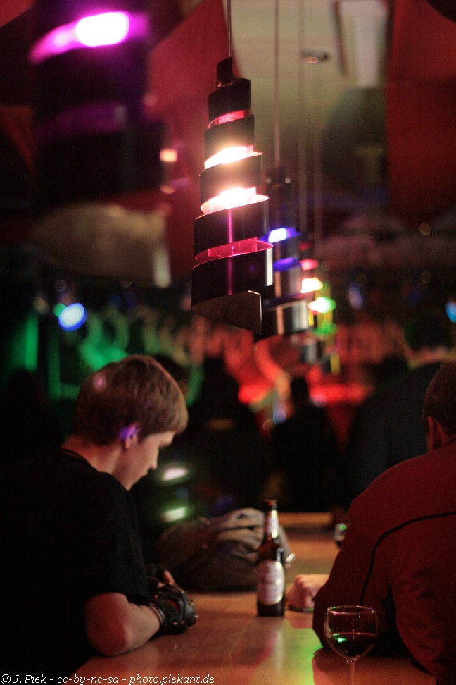 2012 12 15 HeavyMetalNightM8 low 034