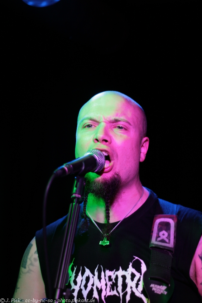 2012 12 15 HeavyMetalNightM8 low 043