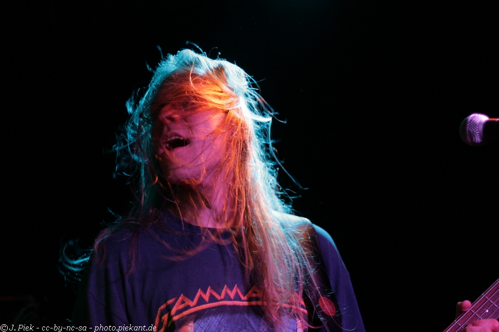 2012 12 15 HeavyMetalNightM8 low 048