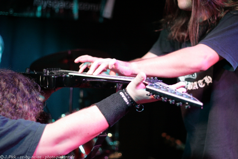 2012 12 15 HeavyMetalNightM8 low 058