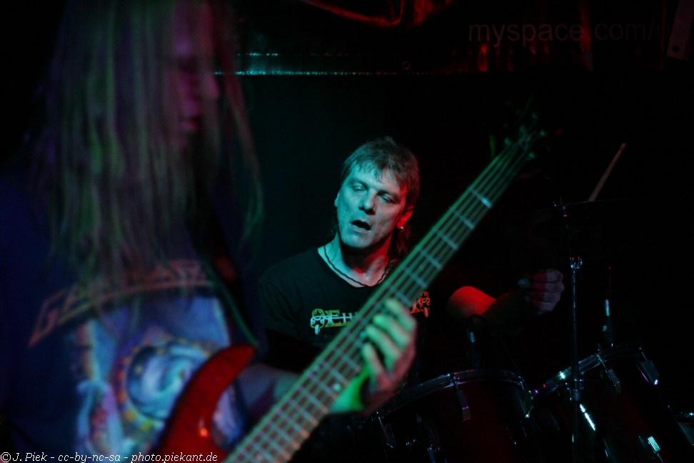 2012 12 15 HeavyMetalNightM8 low 073