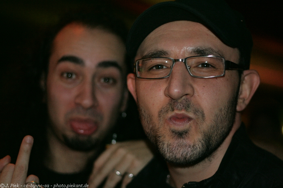 2012 12 15 HeavyMetalNightM8 low 090