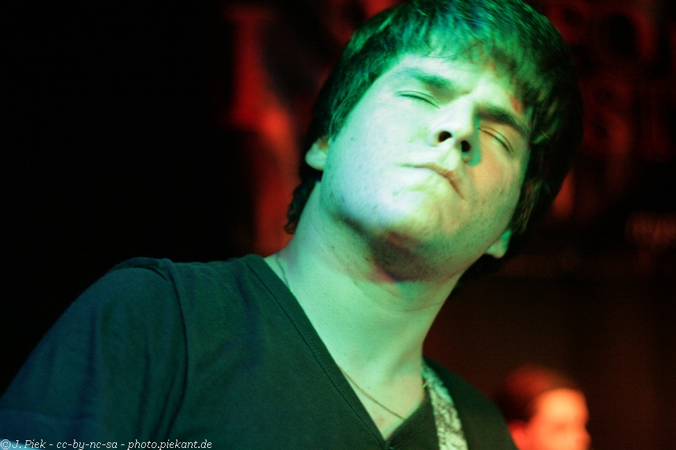 2012 12 15 HeavyMetalNightM8 low 099